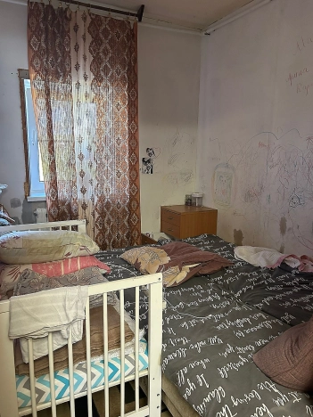 Купить дом в Рязани. Вариант № 9317972, 5, площадь - квм, цена 2500000 рублей