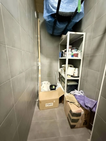 Купить трехкомнатную квартиру на улице Соловьиная в Красногорске. Вариант № 8157857, 30, площадь -  квм, цена 30500000 рублей