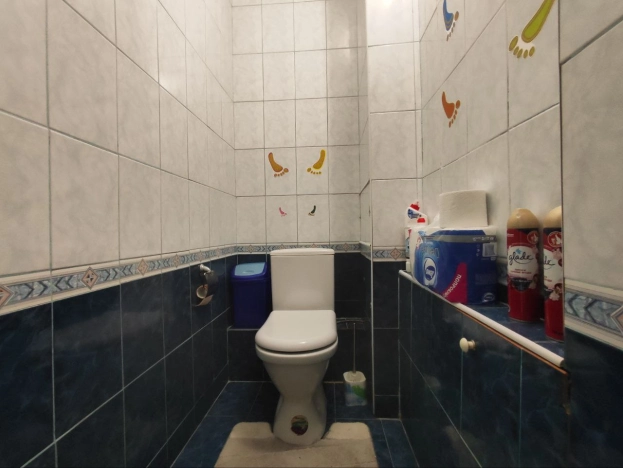 Купить квартиру на улице бульвар Юности в Белгороде. Вариант № 6242771, 15, площадь -  квм, цена 7400000 рублей