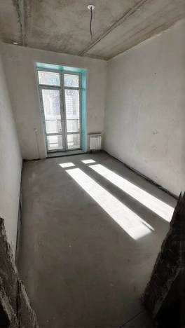 Купить квартиру на улице Кузнечная в Благовещенске. Вариант № 9136656, 2, площадь -  квм, цена 7830000 рублей