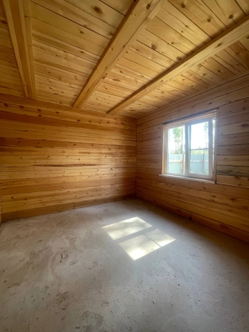 . Вариант № 11718, 16, площадь - 145 квм, цена 7200000 рублей