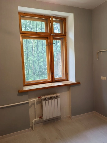 . Вариант № 13975, 5, площадь - 54 квм, цена 4200000 рублей