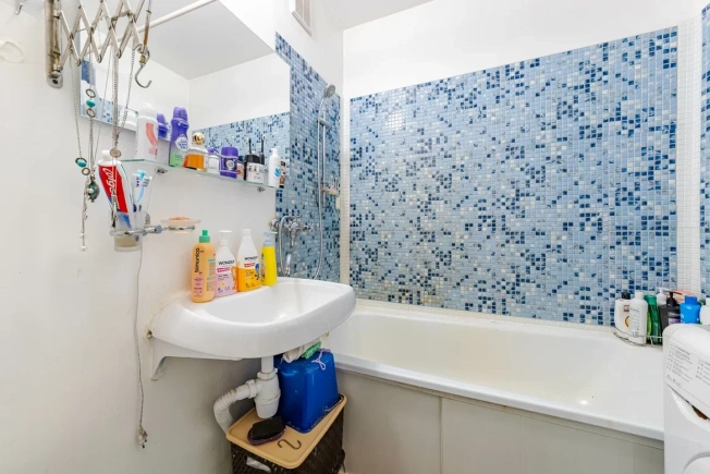 Купить квартиру в Ленинградской области. Вариант № 3064910, 11, площадь -  квм, цена 5350000 рублей