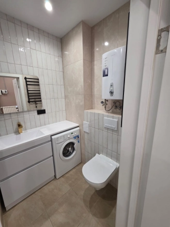 Купить Студию в Нижегородской области. Вариант № 8542614, 4, площадь -  квм, цена 4500000 рублей