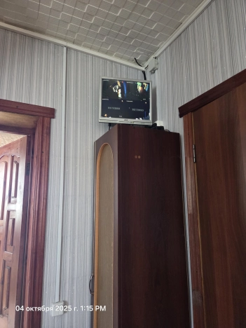 Купить дом в Ивановской области. Вариант № 6781915, 28, площадь -  квм, цена 7500000 рублей