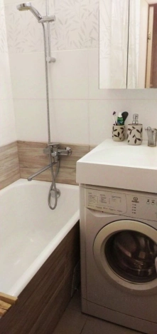 Купить квартиру на улице Георгиевский проспект в Московской области. Вариант № 10567245, 6, площадь - квм, цена 15000000 рублей