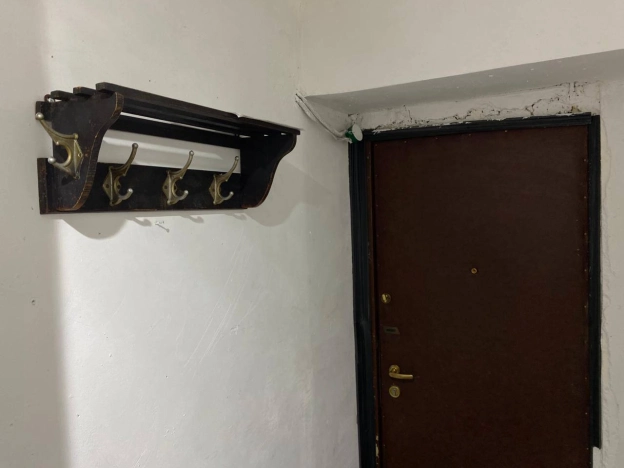 Купить квартиру в Москве. Вариант № 9339250, 4, площадь -  квм, цена 6200000 рублей