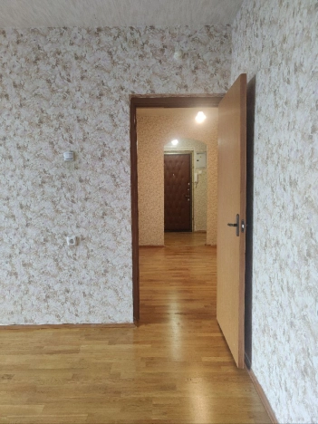 Купить квартиру в Москве. Вариант № 2355448, 23, площадь -  квм, цена 25500000.0000 рублей