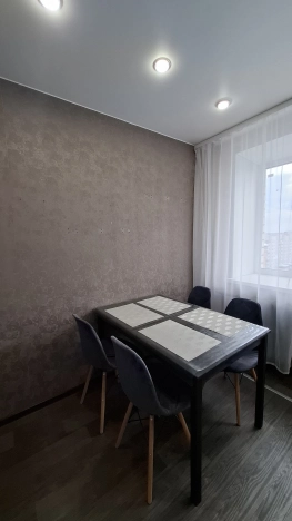 . Вариант № 41675, 16, площадь - 39.1 квм, цена 4290000 рублей