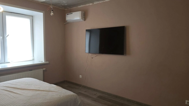 Купить квартиру у метро Аметьево в Казани. Вариант № 9832278, 11, площадь -  квм, цена 14340000 рублей