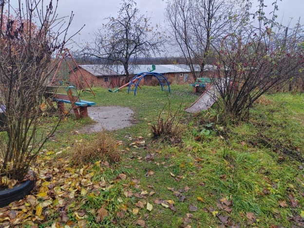 Купить квартиру в районе Фрунзенский в Владимире. Вариант № 8432989, 19, площадь -  квм, цена 1490000 рублей