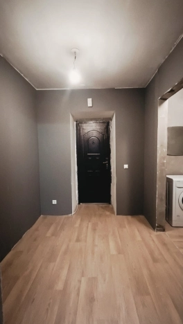 Купить квартиру на вторичке на улице Политехническая в Благовещенске. Вариант № 9991254, 5, площадь - квм, цена 5800000 рублей