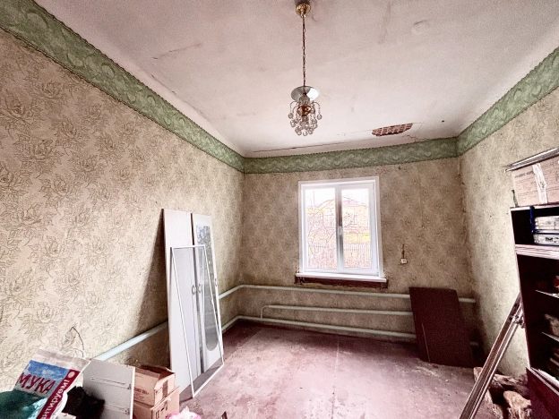 Купить четырехкомнатную квартиру в Белгородской области. Вариант № 9955563, 1, площадь -  квм, цена 3199000 рублей