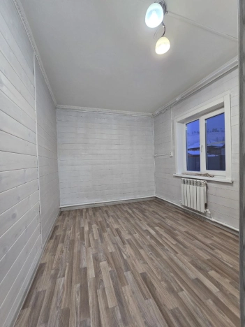 Купить дом в Республике Бурятия. Вариант № 10743294, 3, площадь - квм, цена 5900000 рублей