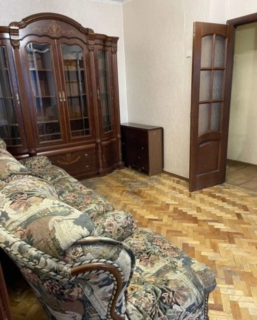 Купить квартиру в районе Замоскворечье в Москве. Вариант № 1165342, 1, площадь -  квм, цена 19500000.0000 рублей