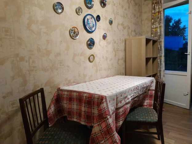 Купить квартиру в СЗАО в Москве. Вариант № 10897430, 13, площадь - квм, цена 16700000 рублей