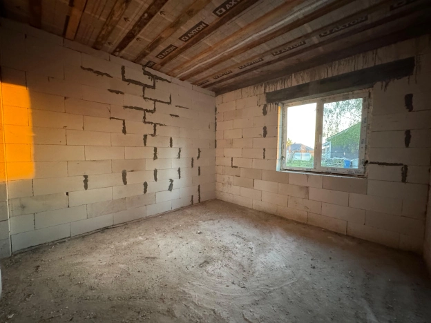 Купить дом в Туле. Вариант № 3204748, 12, площадь -  квм, цена 5650000 рублей