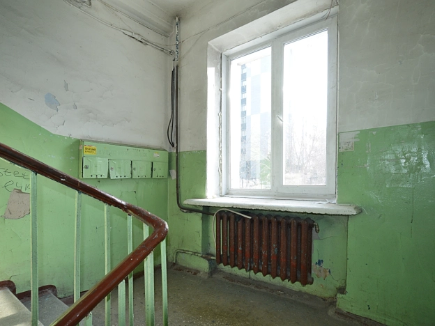 . Вариант № 3418, 28, площадь - 79.6 квм, цена 8900000 рублей