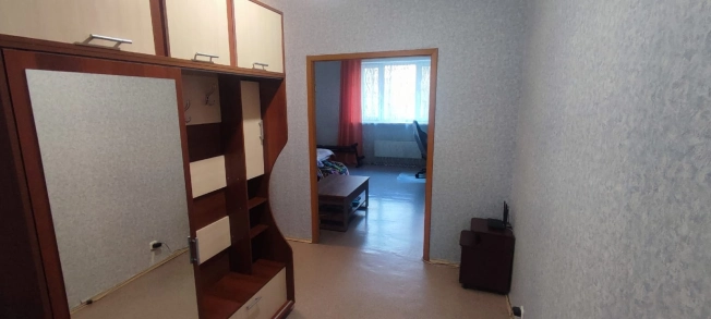 Купить квартиру в Москве. Вариант № 9076721, 20, площадь -  квм, цена 10000000 рублей