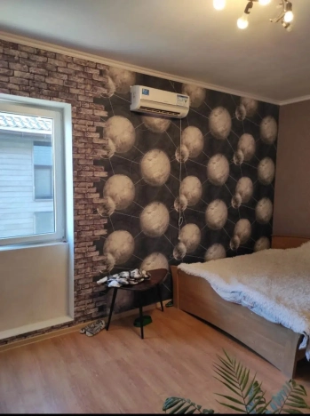 Купить дом на улице Октябрьский переулок в Новороссийске. Вариант № 9929, 16, площадь -  квм, цена 21998000 рублей