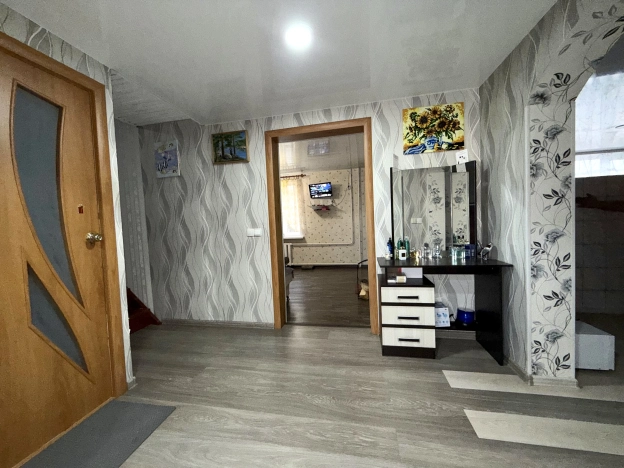 Купить дом в Суоярви. Вариант № 9445614, 10, площадь -  квм, цена 8200000 рублей