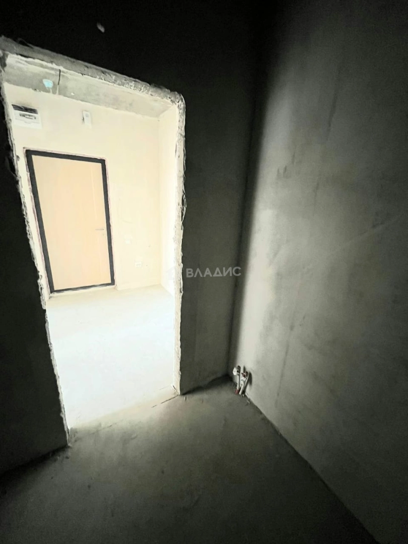 Photo https://36000382-a1c2-4a8a-a109-3fc3bfc73cf7.selcdn.net/App/Entity/ObjectRealty/ObjectRealty/OW/225571db-46e8-4a88-9b20-d07b9379cd0f/NY1Ysx53GJ0xeaYdTnsemieeA84SuCslbe5WMeyV.jpg.compressed.webp