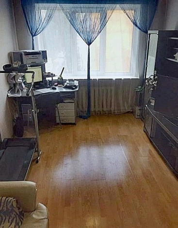 . Вариант № 5228479, 1, площадь - 53.3 квм, цена 5700000.0000 рублей