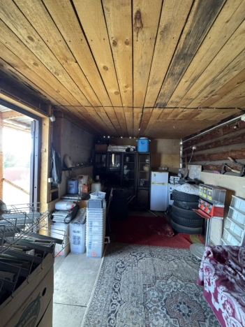 . Вариант № 40170, 12, площадь - 97.5 квм, цена 4600000 рублей