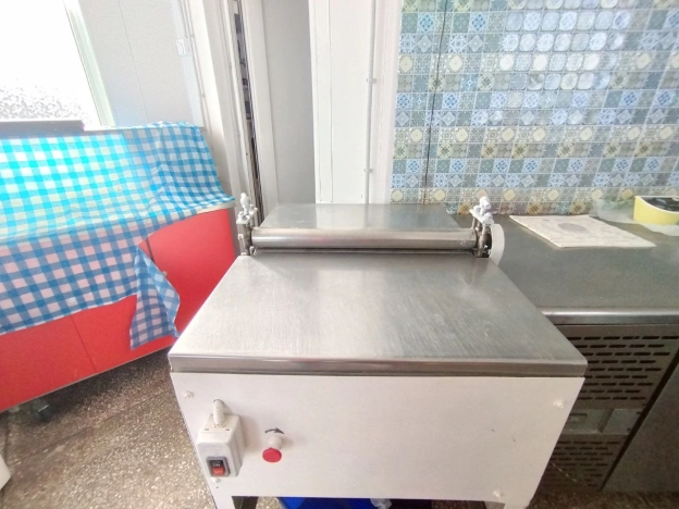 Купить готовый бизнес в Белгороде. Вариант № 14831, 7, площадь -  квм, цена 3400000 рублей