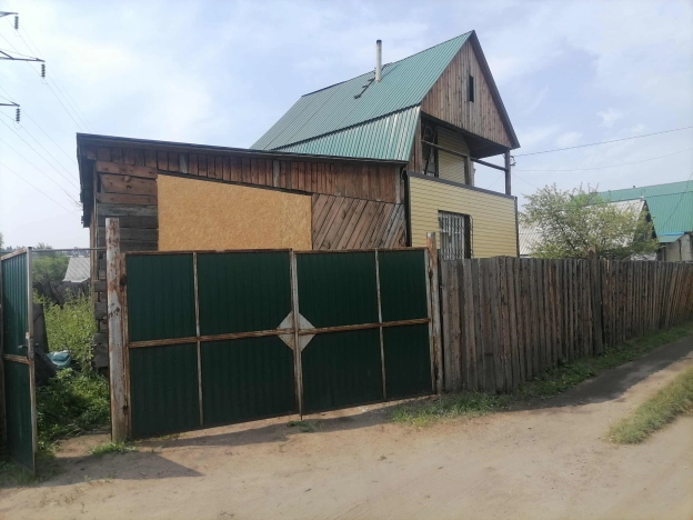 . Вариант № 47754, 4, площадь - 70 квм, цена 3300000 рублей