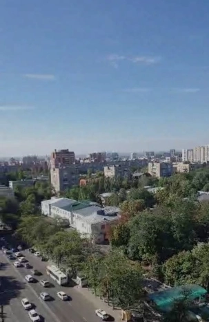 Купить однокомнатную квартиру в районе Кировский в Ростове-на-Дону. Вариант № 27892, 29, площадь -  квм, цена 6400000 рублей