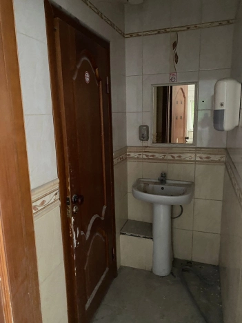 Купить коммерческую недвижимость в Рязани. Вариант № 8584235, 20, площадь - квм, цена 75000000 рублей