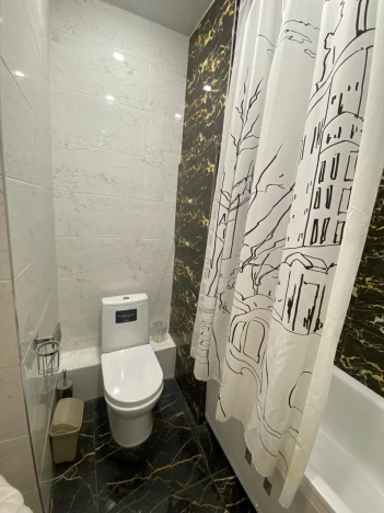 Купить квартиру на вторичке на улице Молодёжная в Владимирской области. Вариант № 10614679, 16, площадь -  квм, цена 8000000 рублей