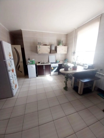 Купить дом на улице Гаккеля в Ростове-на-Дону. Вариант № 8586190, 5, площадь -  квм, цена 8300000 рублей