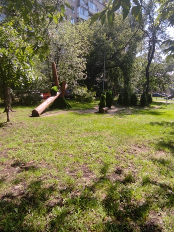 Купить квартиру в районе Текстильщики в Москве. Вариант № 1092599, 20, площадь - квм, цена 23900000.0000 рублей