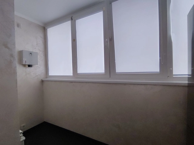 Купить квартиру на улице Щорса в Белгороде. Вариант № 9226350, 29, площадь -  квм, цена 11500000 рублей