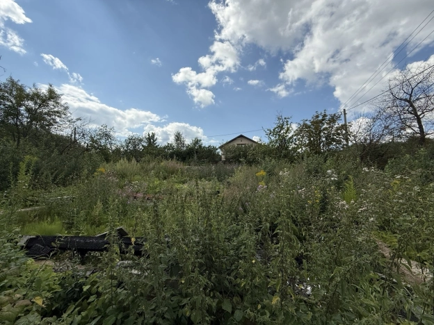 Купить земельный участок в районе Ленинский в Владимире. Вариант № 1797752, 4, площадь -  квм, цена 1200000 рублей
