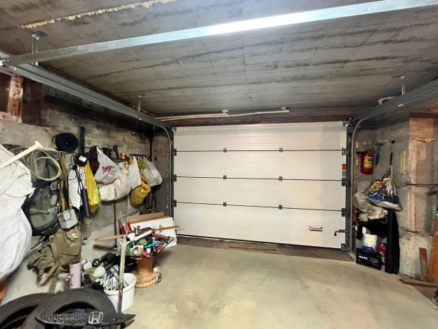 Купить дом на улице Косогорная в Иркутской области. Вариант № 47642, 26, площадь -  квм, цена 8400000 рублей