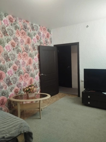 Купить двухкомнатную квартиру на вторичке в Пензенской области. Вариант № 16517, 5, площадь -  квм, цена 3050000 рублей