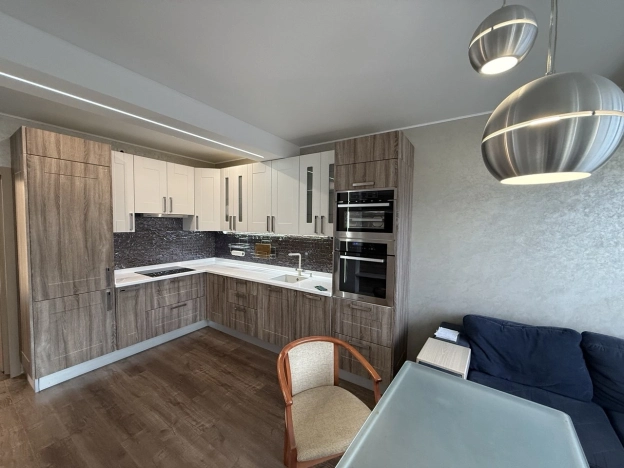 Купить квартиру в Белгороде. Вариант № 8151986, 0, площадь -  квм, цена 11200000 рублей