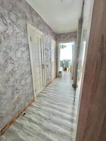 Купить квартиру в Москве. Вариант № 10011784, 5, площадь -  квм, цена 19100000 рублей