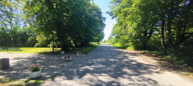 Купить дом на улице Цветочная в Пионерском. Вариант № 17290, 33, площадь -  квм, цена 5700000 рублей