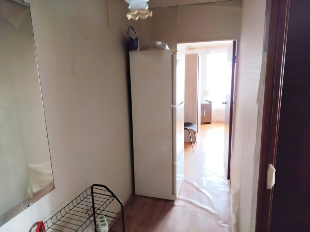 Купить квартиру в Москве. Вариант № 8416284, 12, площадь -  квм, цена 11800000 рублей