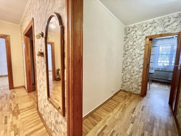 Купить квартиру на улице проспект Славы в Белгороде. Вариант № 6651319, 8, площадь -  квм, цена 8500000 рублей