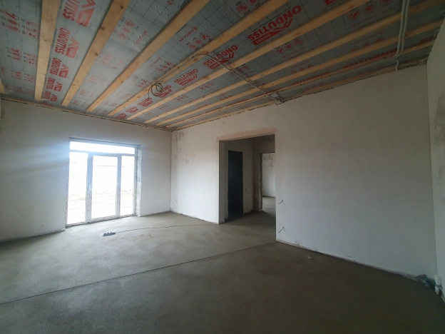 . Вариант № 7861714, 18, площадь - 145 квм, цена 9000000 рублей