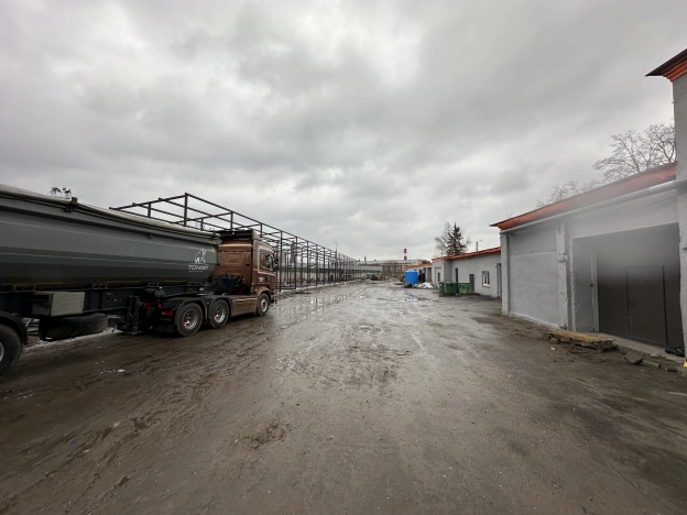 Снять коммерческую недвижимость в Королёве. Вариант № 21155, 10, площадь -  квм, цена 13500 рублей