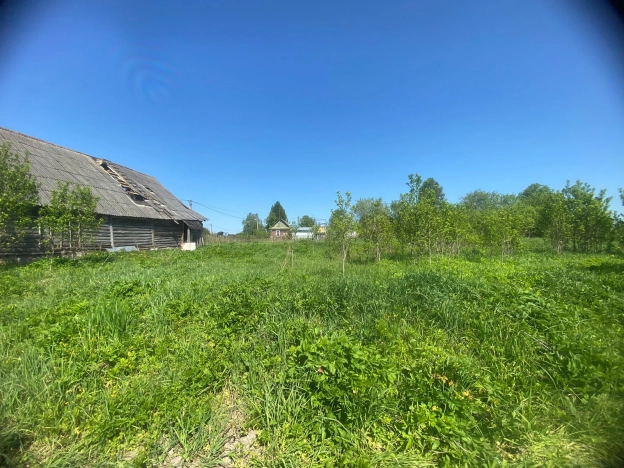 Купить дом в Калуге. Вариант № 8897, 3, площадь -  квм, цена 580000 рублей