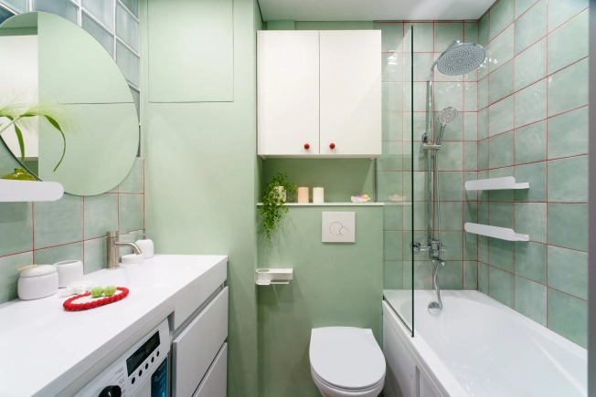 Купить квартиру в Москве. Вариант № 10245019, 10, площадь -  квм, цена 15000000 рублей