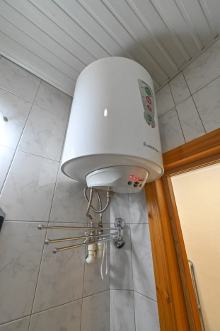 Купить дом в районе Пролетарский в Ростове-на-Дону. Вариант № 50429, 22, площадь -  квм, цена 15500000 рублей