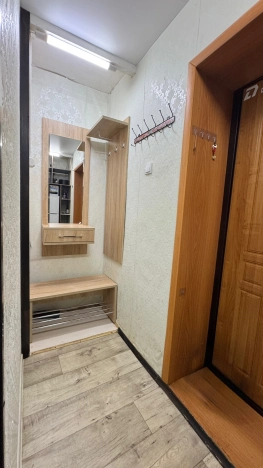 Купить комнату в Северодвинске. Вариант № 4192910, 4, площадь -  квм, цена 1050000 рублей